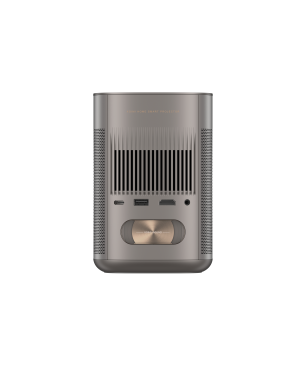 XGIMI MoGo 2 Pro Smart Beamer(Full-HD, 400 cd/m², WLAN)