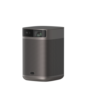 XGIMI MoGo 2 Pro Smart Beamer(Full-HD, 400 cd/m², WLAN)