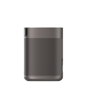 XGIMI MoGo 2 Pro Smart Beamer(Full-HD, 400 cd/m², WLAN)