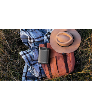 XGIMI MoGo 2 Pro Smart Beamer(Full-HD, 400 cd/m², WLAN)