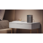 XGIMI MoGo 2 Pro Smart Beamer(Full-HD, 400 cd/m², WLAN)