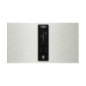 SIEMENS KG39NXICF iQ300 Kühlgefrierkombination (C, 162 kWh, 2030 mm hoch, Inox-antifingerprint)