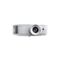 EPSON CO-W01 Beamer(WXGA, 3000 Lumen)