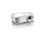 EPSON CO-W01 Beamer(WXGA, 3000 Lumen)
