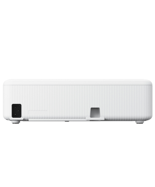 EPSON CO-W01 Beamer(WXGA, 3000 Lumen)