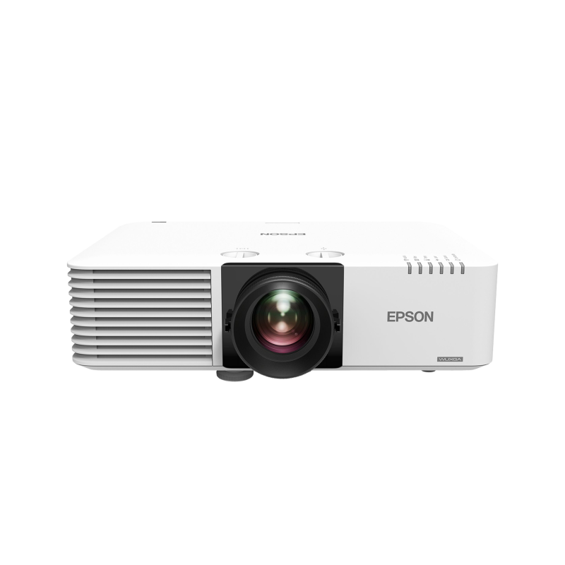 EPSON EB-L630SU Beamer(WUXGA)