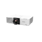 EPSON EB-L630SU Beamer(WUXGA)