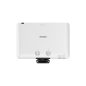 EPSON EB-L630SU Beamer(WUXGA)