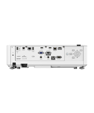 EPSON EB-L630SU Beamer(WUXGA)