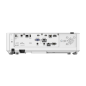EPSON EB-L630SU Beamer(WUXGA)