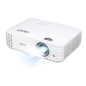 ACER H6830BD Beamer(UHD 4K, 3800 Lumen)