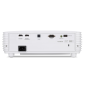 ACER H6830BD Beamer(UHD 4K, 3800 Lumen)
