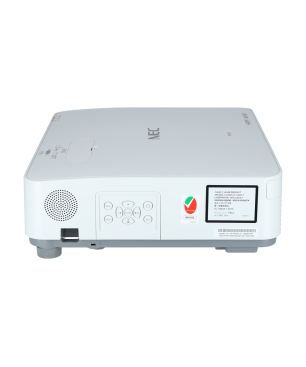 NEC P525UL Beamer(WUXGA, 5000 Lumen)