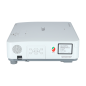 NEC P525UL Beamer(WUXGA, 5000 Lumen)