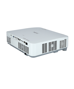 NEC P525UL Beamer(WUXGA, 5000 Lumen)