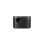 XGIMI HORIZON Pro Beamer(UHD 4K, 1500 Lumen, WLAN)