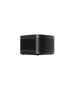 XGIMI HORIZON Pro Beamer(UHD 4K, 1500 Lumen, WLAN)