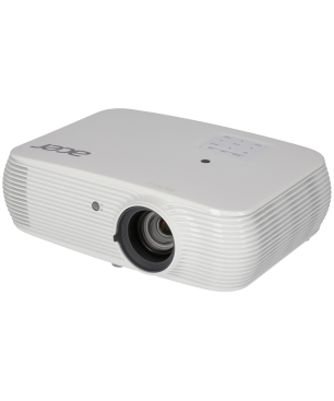 ACER P5630 Beamer(WUXGA, 4000 Lumen)