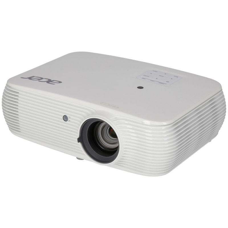 ACER P5630 Beamer(WUXGA, 4000 Lumen)