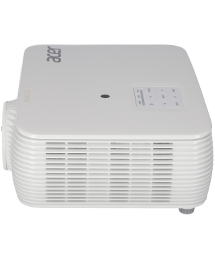 ACER P5630 Beamer(WUXGA, 4000 Lumen)