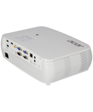 ACER P5630 Beamer(WUXGA, 4000 Lumen)