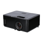 INFOCUS IN138HDST Beamer(Full-HD, 4000 Lumen)