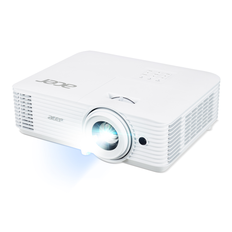ACER H6815ATV Beamer(UHD 4K, 4000 Lumen)