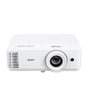 ACER H6815ATV Beamer(UHD 4K, 4000 Lumen)