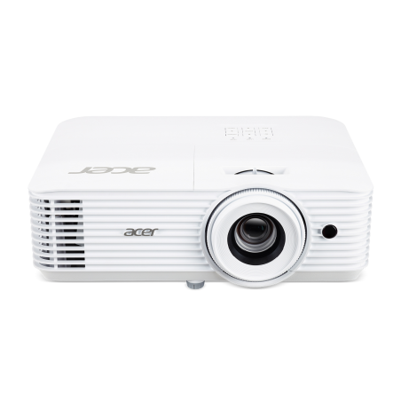 ACER H6815ATV Beamer(UHD 4K, 4000 Lumen)