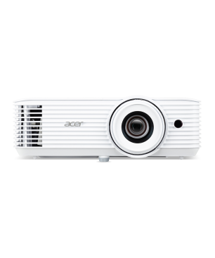 ACER H6815ATV Beamer(UHD 4K, 4000 Lumen)