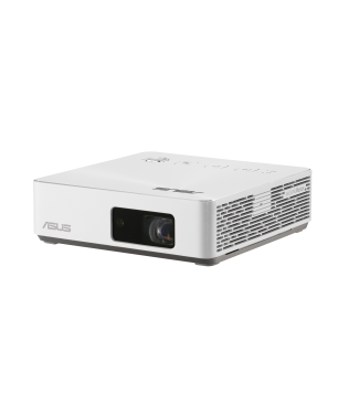 ASUS 90LJ00C2-B01070 Beamer(HD, 500 Lumen)