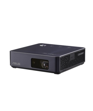 ASUS S2 LED Beamer(HD-ready, 500 Lumen)