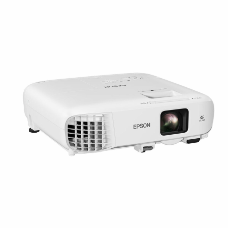 EPSON EB-992F Beamer(Full-HD)