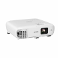 EPSON EB-992F Beamer(Full-HD)