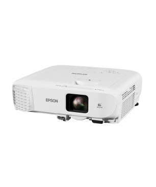 EPSON EB-992F Beamer(Full-HD)