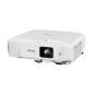 EPSON EB-992F Beamer(Full-HD)