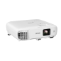 EPSON EB-992F Beamer(Full-HD)