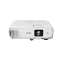 EPSON EB-992F Beamer(Full-HD)