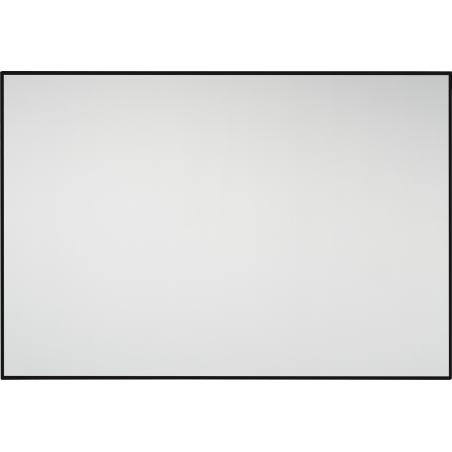 CELEXON HomeCinema - Dynamic Slate ALR Kontrastleinwand
