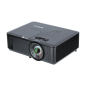 INFOCUS IN118BBST Beamer(Full-HD, 3400 Lumen)