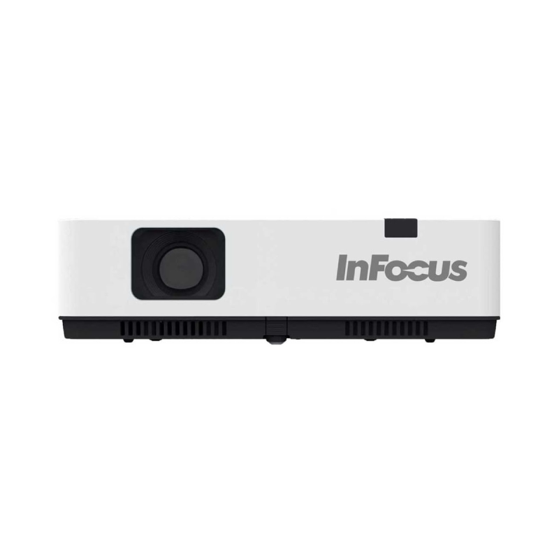 INFOCUS IN1029 Beamer(WUXGA, 4200 Lumen)