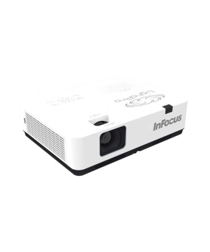 INFOCUS IN1029 Beamer(WUXGA, 4200 Lumen)