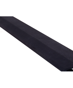 ELITE SCREENS EZ FRAME21:9 / CineWhite / 322 x 137 Beamer Leinwand