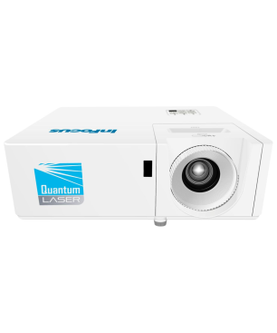 INFOCUS InFocus INL144 Beamer(XGA)