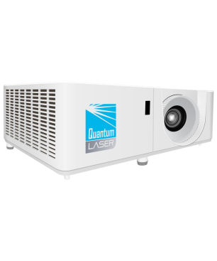 INFOCUS InFocus INL144 Beamer(XGA)