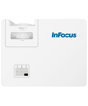 INFOCUS InFocus INL144 Beamer(XGA)