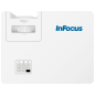INFOCUS InFocus INL144 Beamer(XGA)