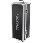 CELEXON Mobil Expert Faltrahmenleinwand