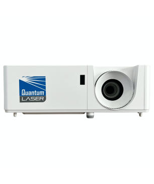 INFOCUS INL146 Beamer(WXGA, 3100 Lumen)