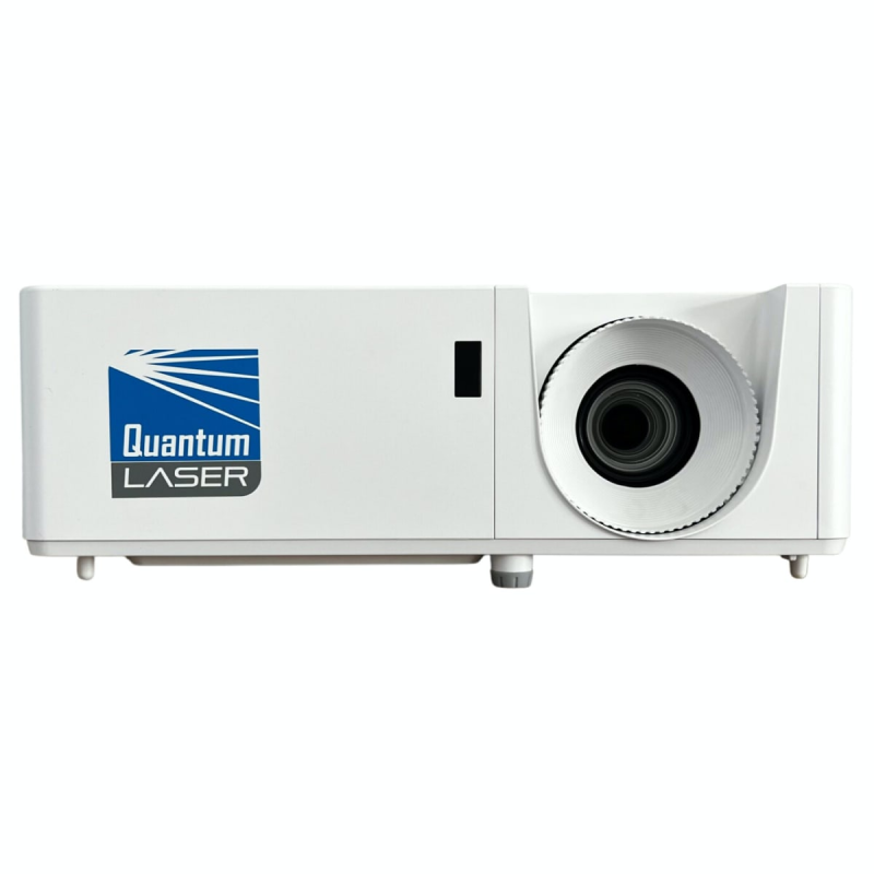 INFOCUS INL146 Beamer(WXGA, 3100 Lumen)
